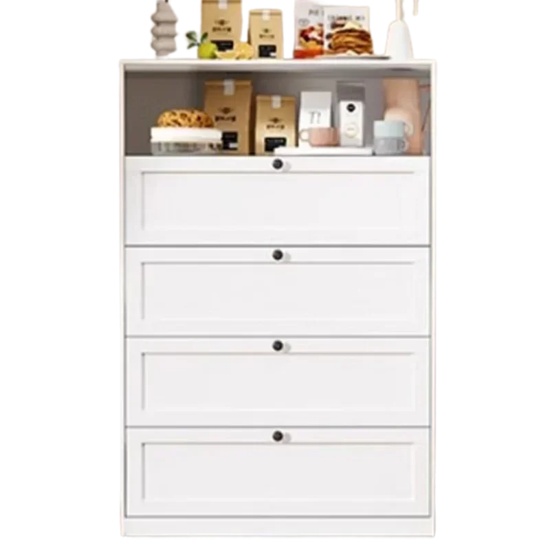 Multi Story Househo…