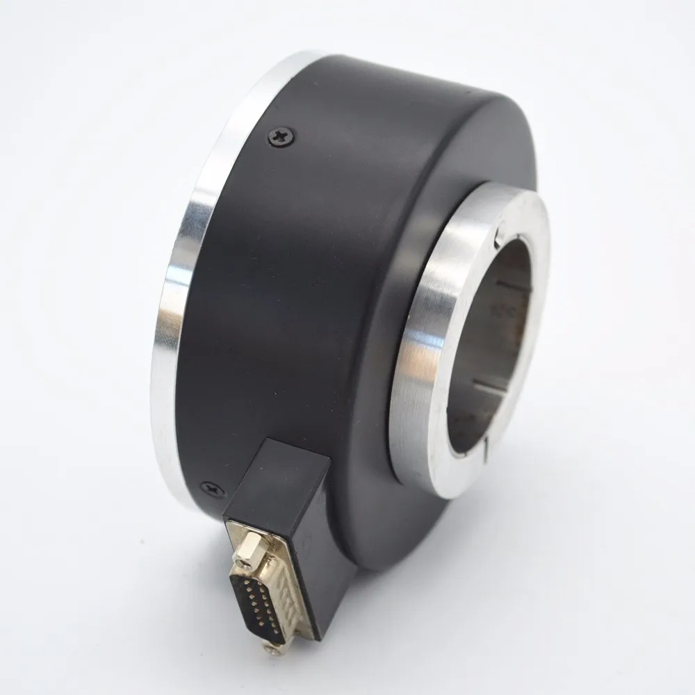Bend Pipe Polishing Machine Faucet Tube Polishing Door Handle Derusting Machine for Aluminum Steel Pipe Polishing Machine