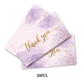 A-50PCS