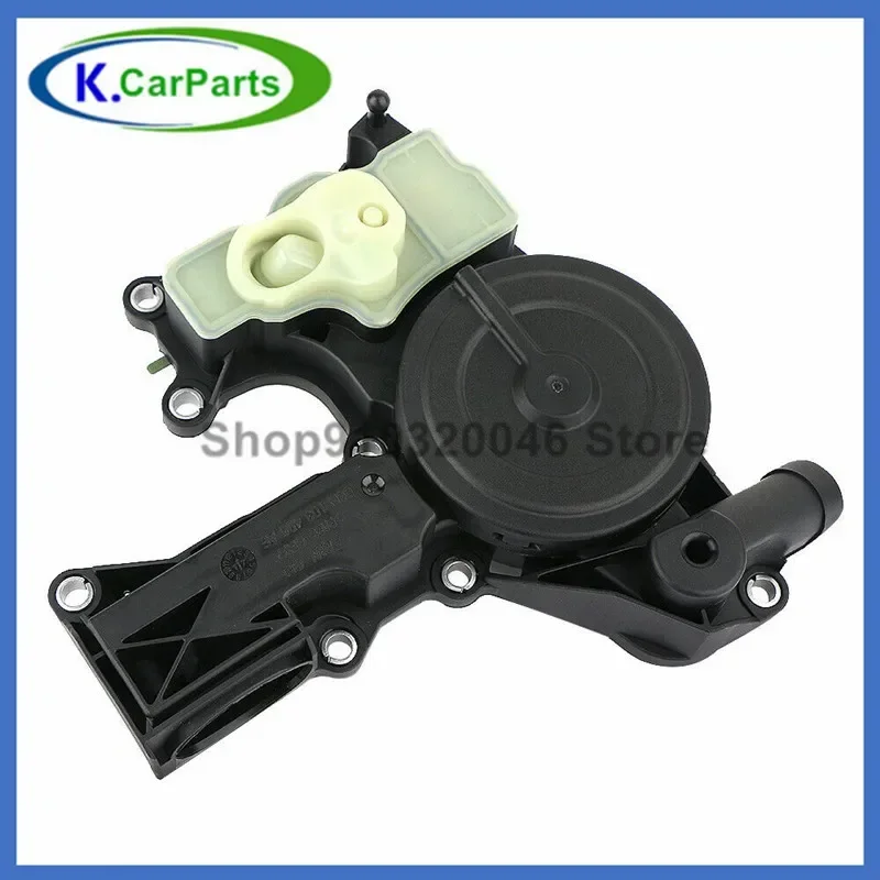 High Quality 06H103… - image