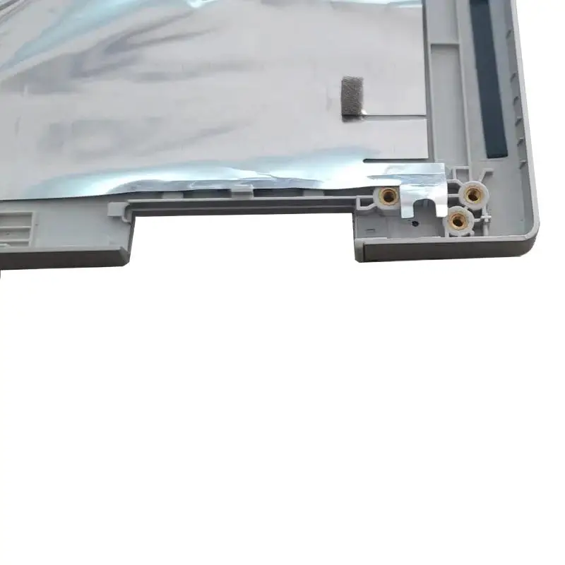 Lid FOR HP Pavilion 15-ER New Silver LCD Back Cover Top Case Rear FHD M45108-001