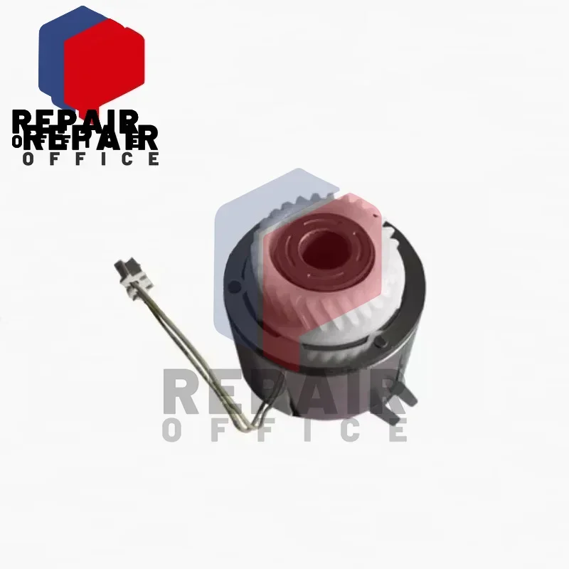 1PCS FK2-7684 FK2-7728-000 Main Sub Electro Magnetic Clutch compatible for Canon 6055 6065 6075 6255 6265 6275 6555i 6565i 6575i