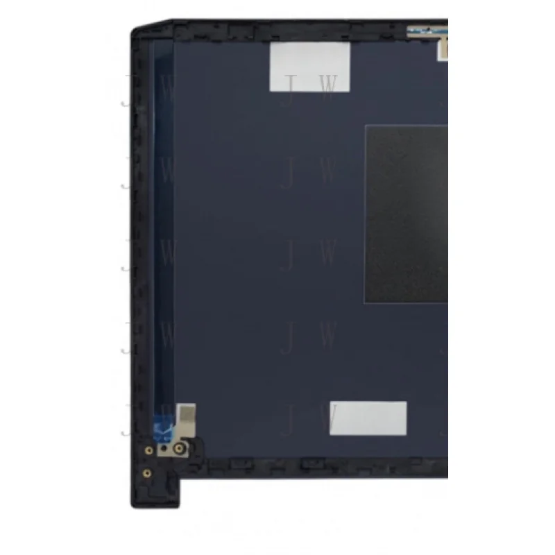 DDW  New for Acer  Predator Triton 300 PT315-52 top cover A case dark blue