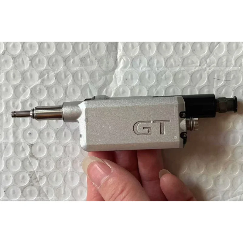 Second hand GT2-A12L original contact displacement sensor tested OK and shipped quicklyse