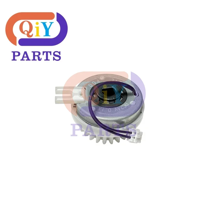 1pcs A02EM20000 A02EM20200 New Original Clutch for Konica Minolta Bizhub C224 C284 C364 C454 C554 C221 C224e C281  Clutch