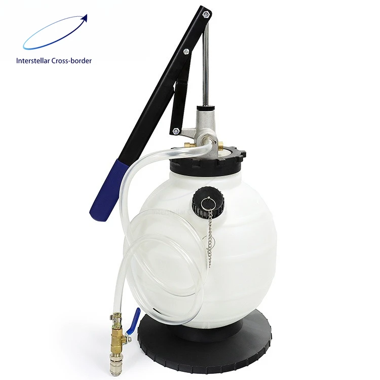 For Car Transmissio…