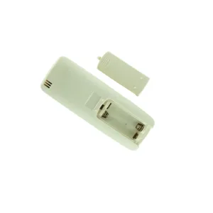 8 en çok satılan, klima ve klima üniteleri-no 3