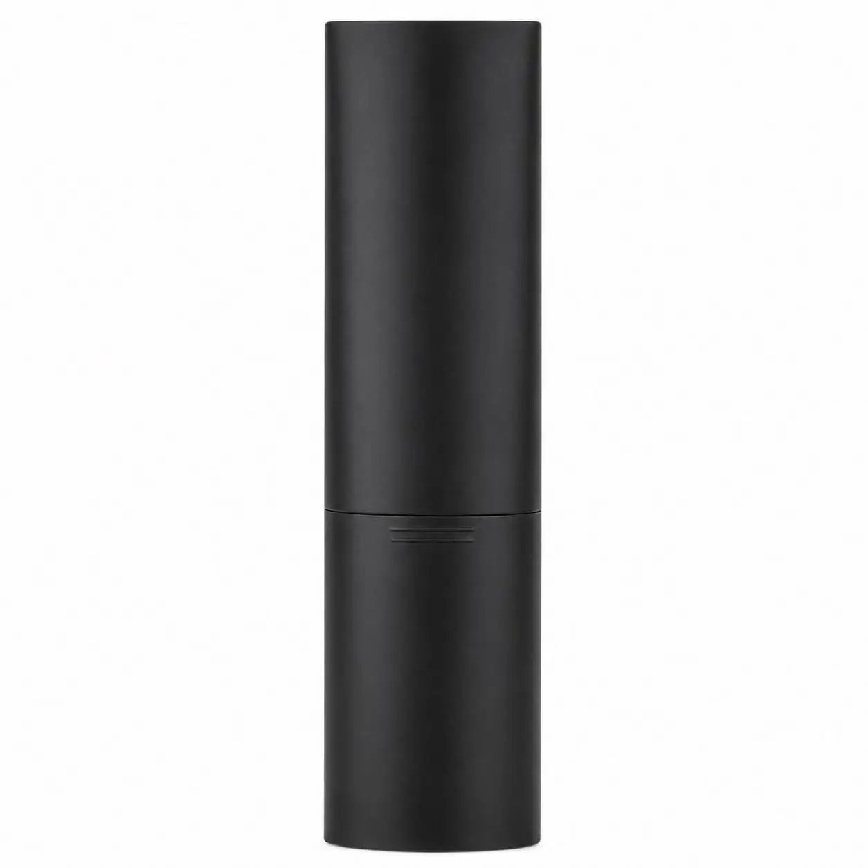 MECOOL Voice Replacement Remote Control Spare Parts Fit For MECOOL KM1 KM6 KM8 KM9 KM8S Smart TV Box