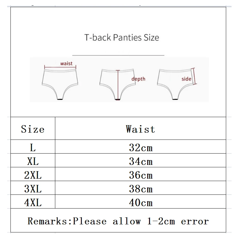 Man Ice Silk 4XL Large Size Seamless Underwear U Pouch Bag Thin High Elasticity Breathable Boxers Fashion Personality Underpants