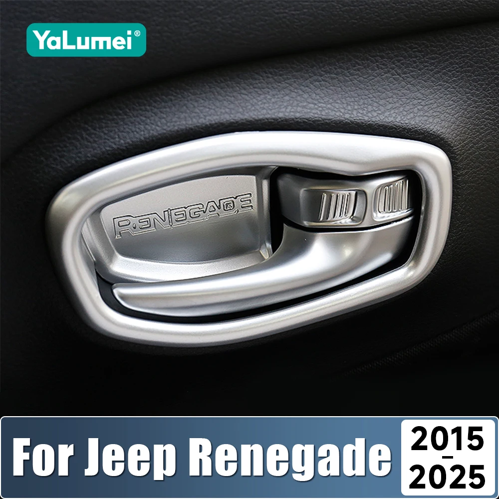 Abs Car Inner Door …