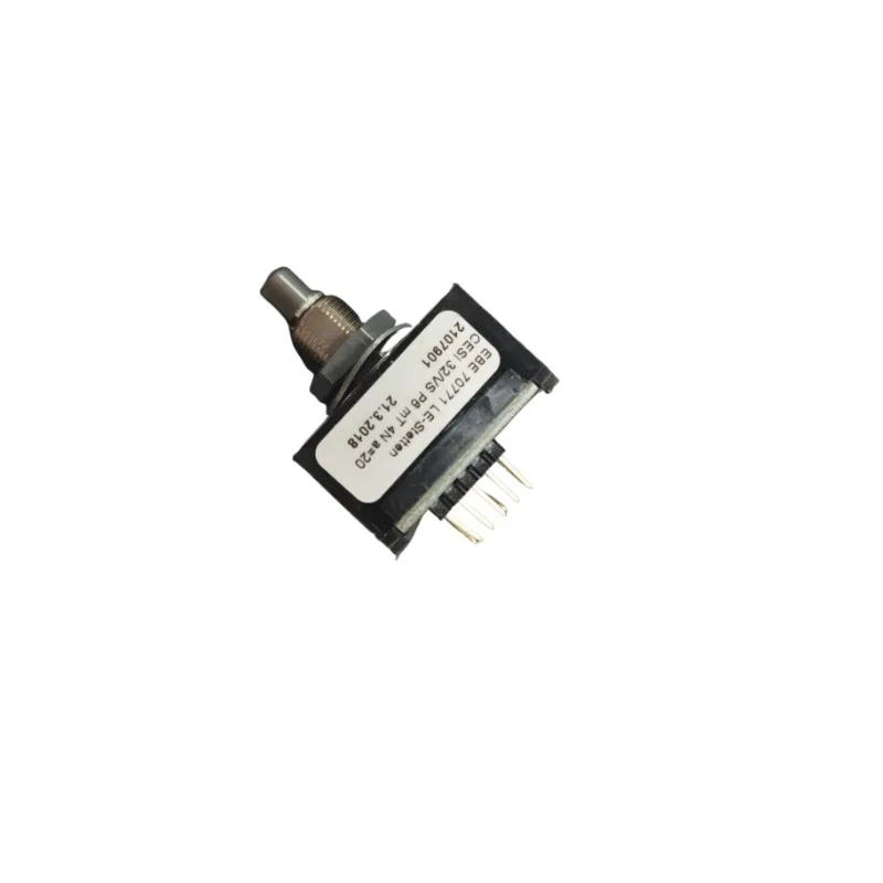 For EBE 70771 LE governor mechanical parts