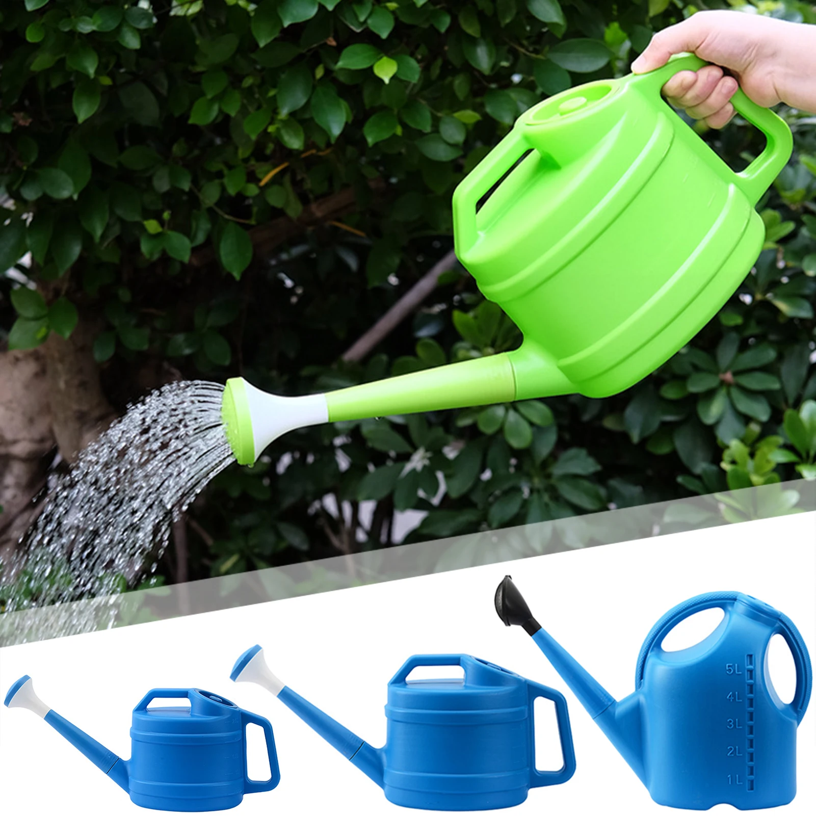 #61 Latest Watering Cans Offers