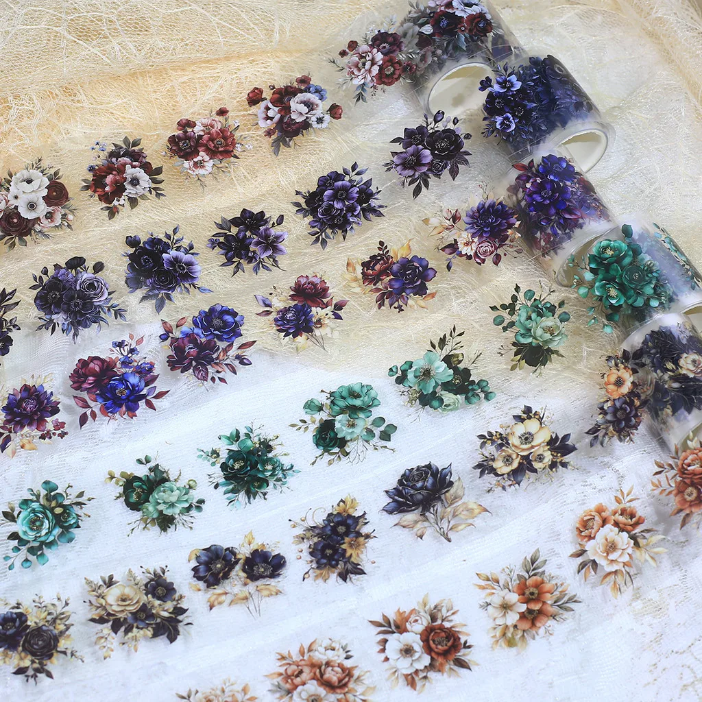 #51 Cheapest Decorative Tape Deals You Can Get