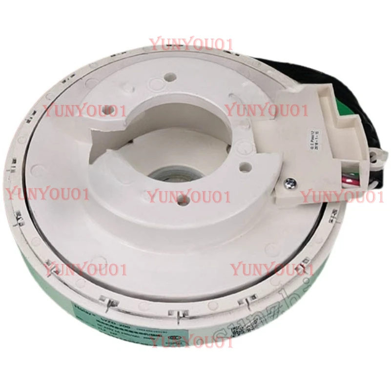 

Applicable Washing Machine Motor Motor 0340 1033 B G1033H 0065A 0065