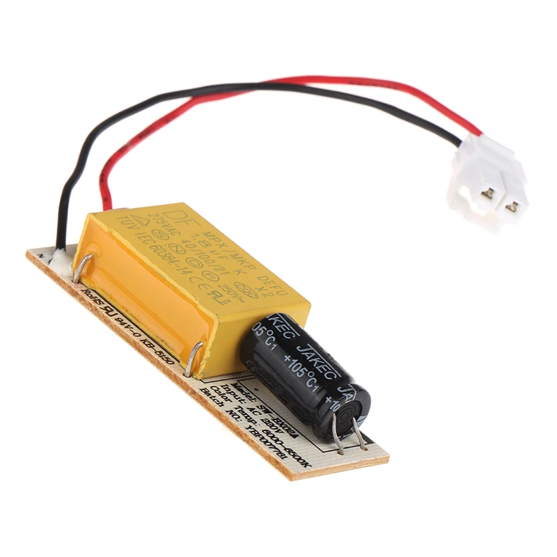 Frigorifero LED Light Lighting LED Lamp Circuit Board SW-BX02A lampada da frigorifero AC220V per frigorifero Omar