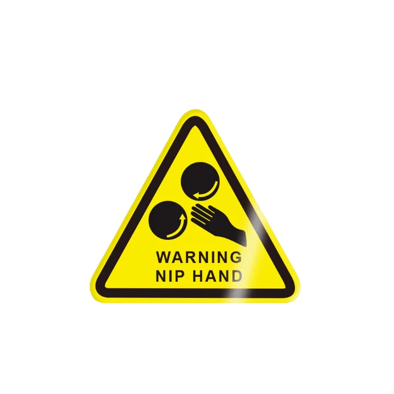 Variant: 24 Warning
