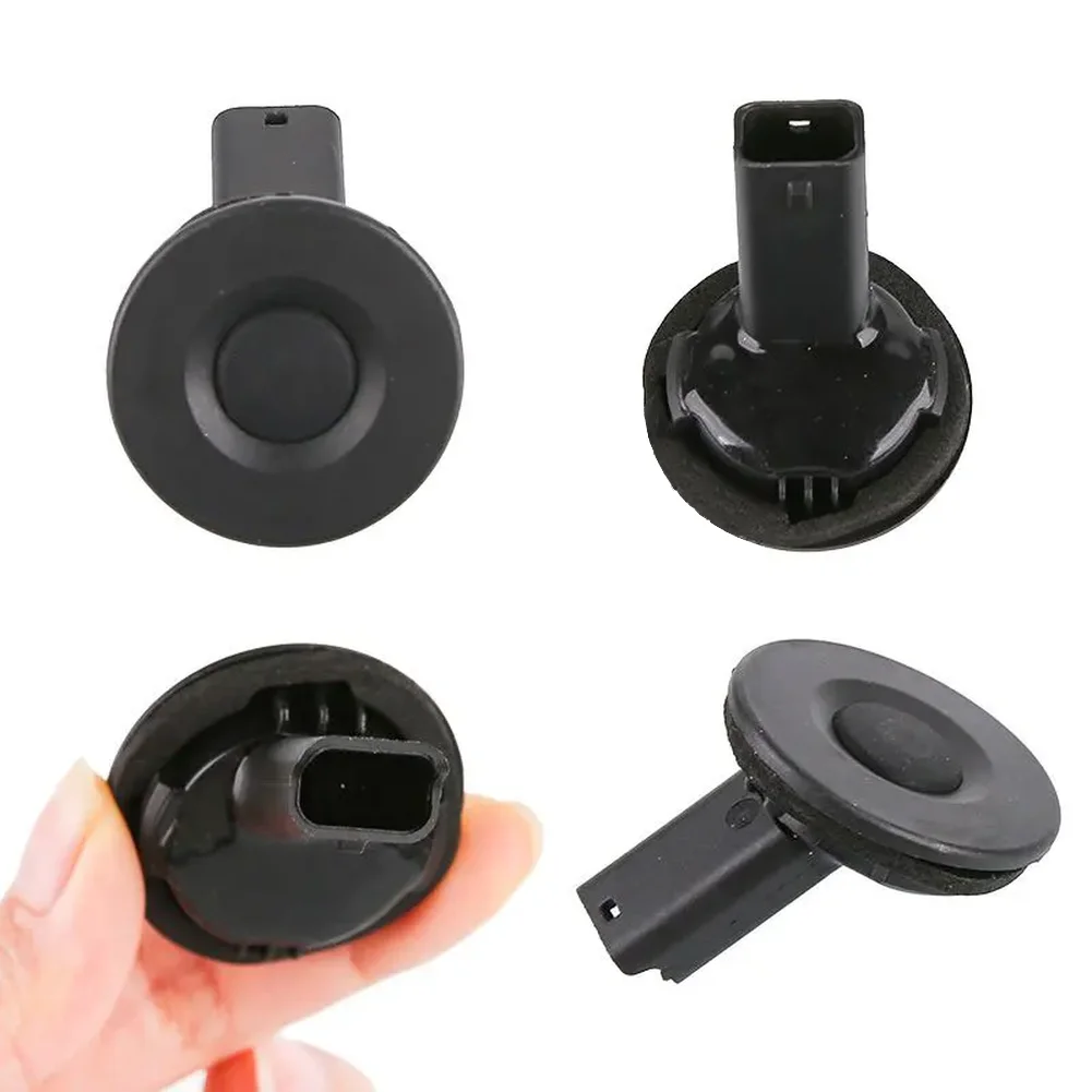 Rear Door Handle Sw…