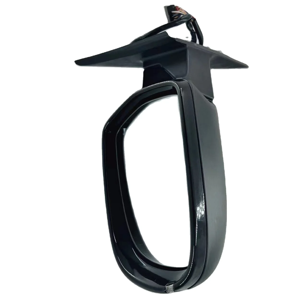 

For Hot Sale Foldable Rearview Mirror Auto Side Mirror For Audi A5