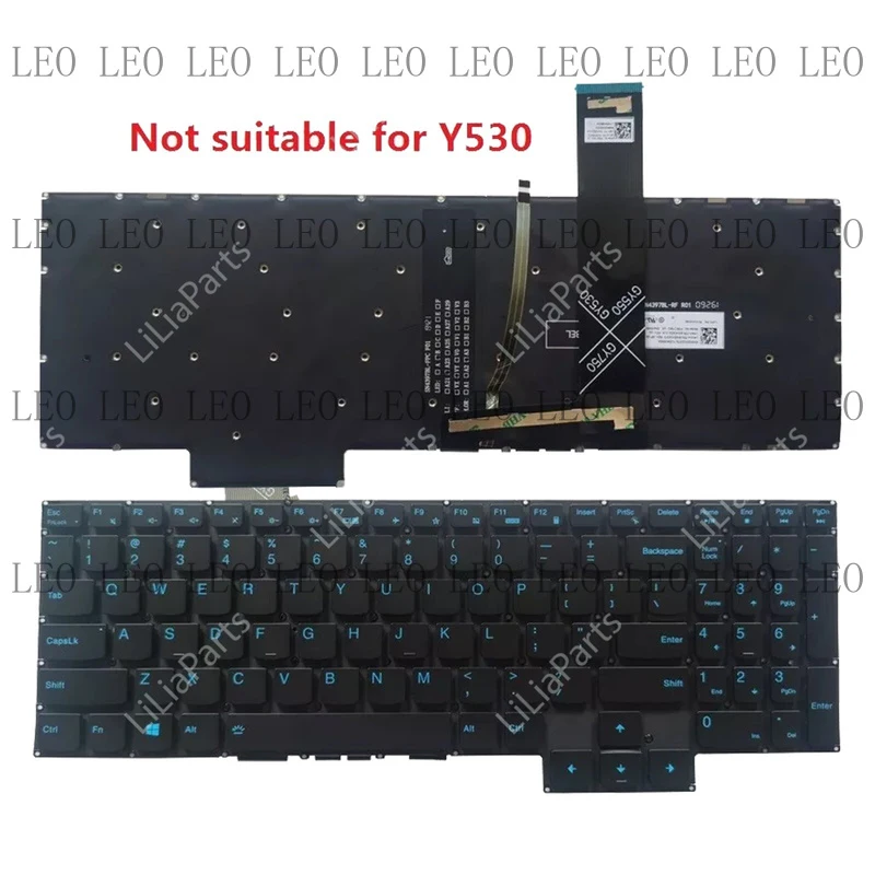 clavier-americain-bleu-jj-pour-ordinateur-portable-lenovo-ideapad-gaming-3-15imh05-15arh05-15ach-gy530