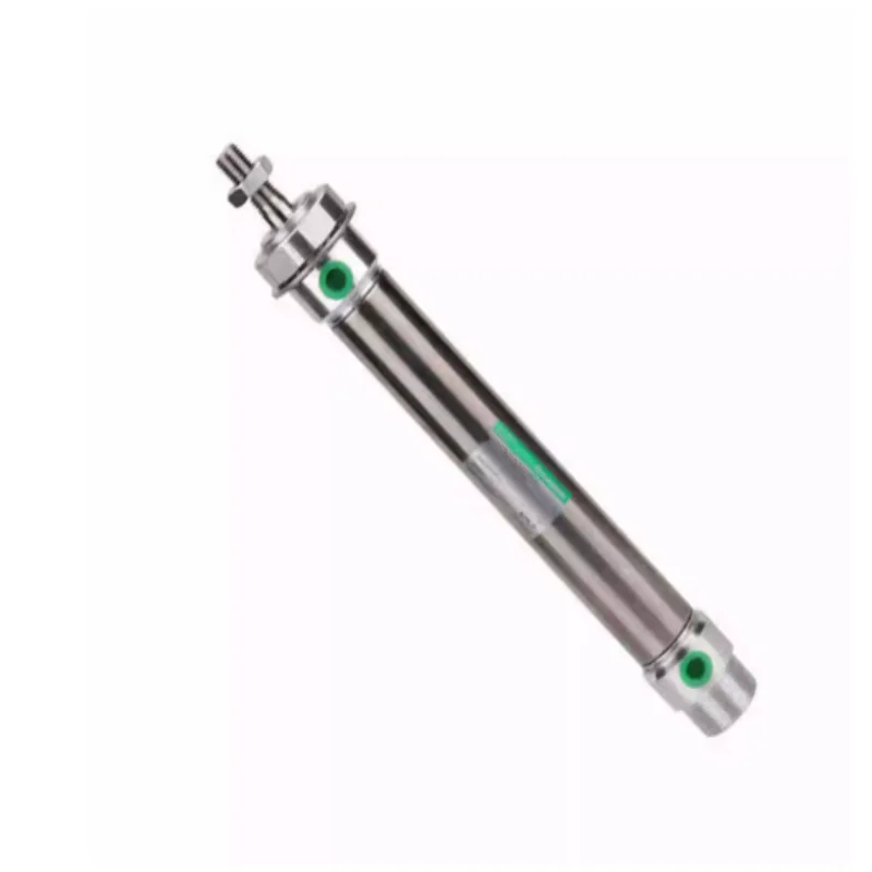 Brand-new, factory-sealed clamping cylinder CMK2-FA-32-150-T0H3-R-Y/Z  CMK2-FA-40-600/Z  CMK2-FA-40-500/Z   CMK2-FA-40-400/Z