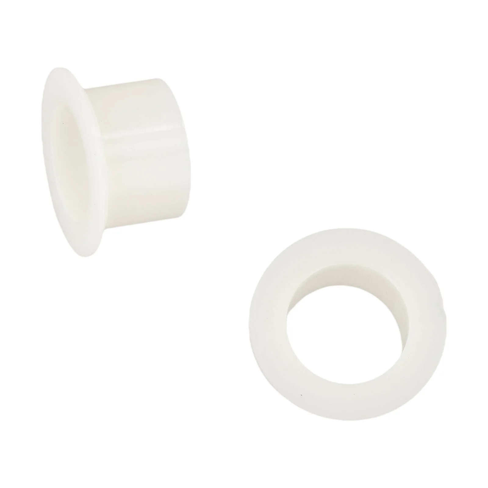 

Комплект втулок рулевой тяги для моделей Penta DP, DPD, DPE, DPG, DPH, DPX (аналог OEM 872096, 876507, 23093) – совместимый сменный комплект
