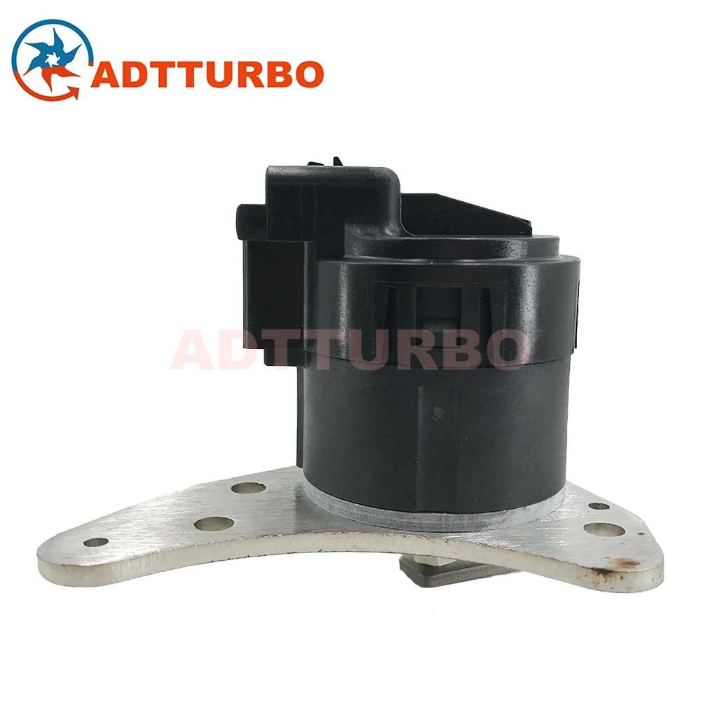 BV39 54399880111 54…