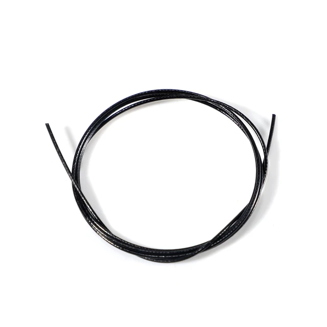 Cable chaussure deals