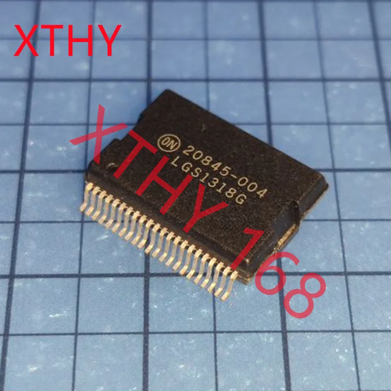 20845-004 20845 004 Automatic IC in stock  New Oiginal