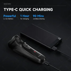 12ベストセールスミニポータブルシェーバー-4