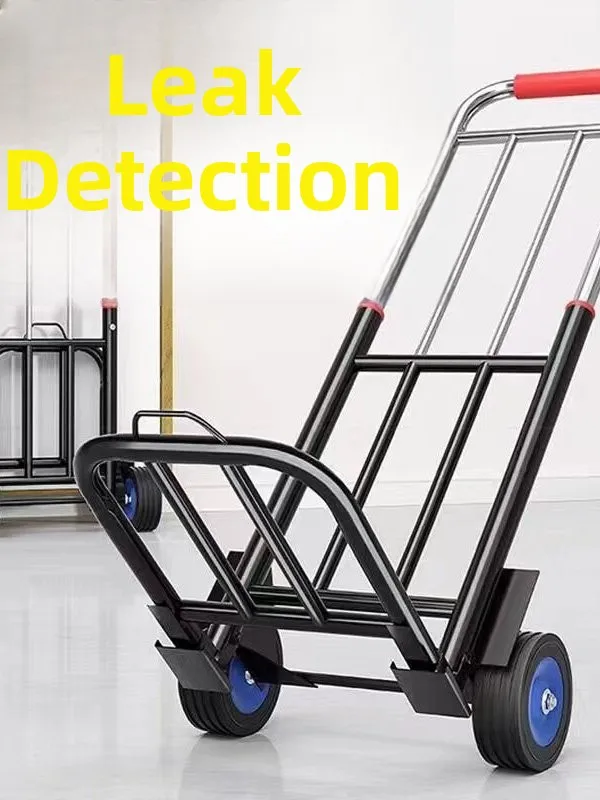 carrito-de-compras-portatil-y-ligero-para-uso-domestico-ideal-para-comprar-verduras-facil-de-transportar-plegable-de