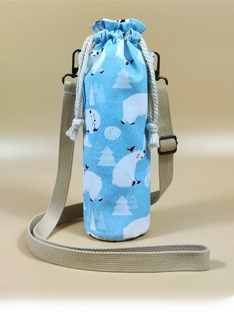 capa-protetora-termica-para-copo-infantil-adoravel-bolsa-de-transporte-para-copo-ajuste-universal-duravel-manga-isolante