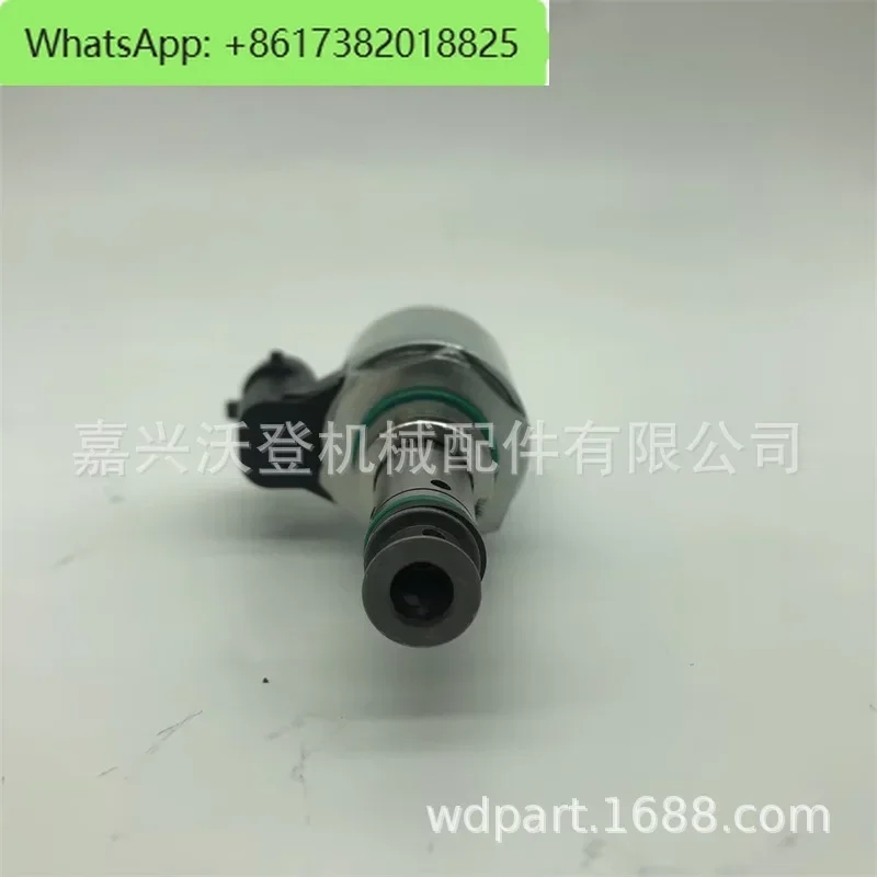 107-1228 071228   CA 1071228   122-5053 Электромагнитный клапан реактивного насоса подходит для Carter.