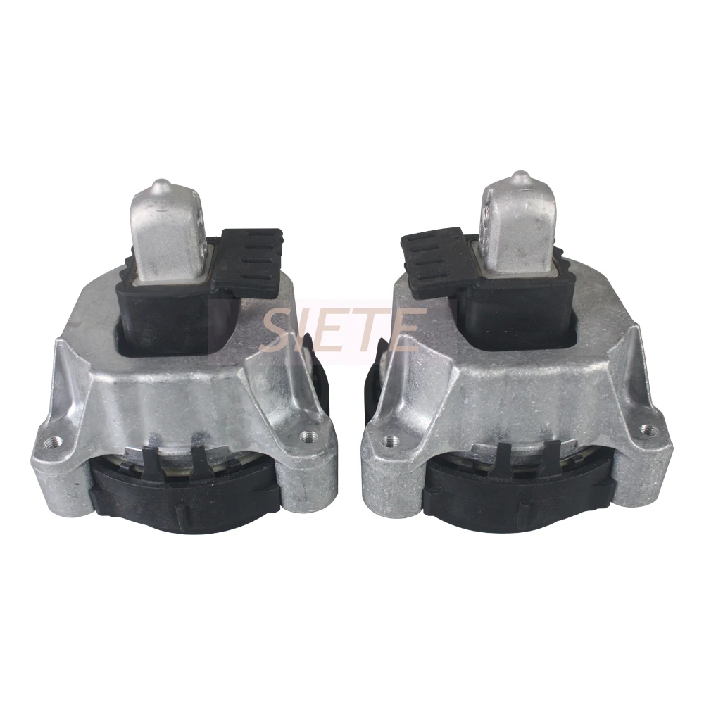 

22116860487 22116860488 New Engine Mount Engine Motor Mounts Support For BMW G30 G31 G38 G11 G12 G32 5 6 7 Series Auto Parts