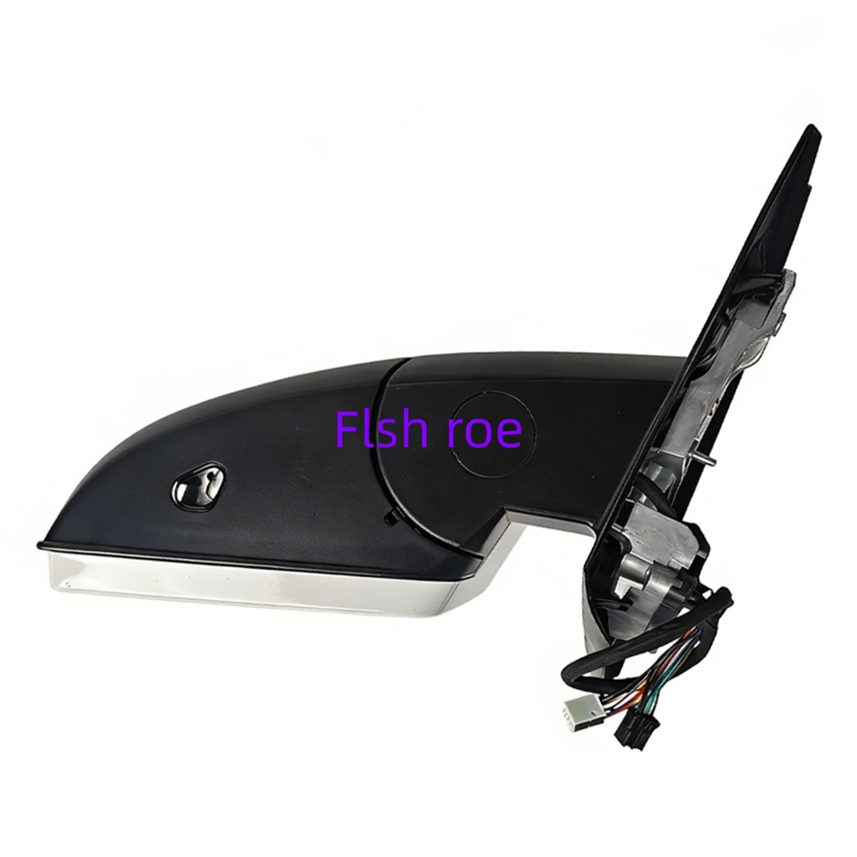 1568100176 1568100276 are applicable to the rearview mirror assembly of M-er-ce-des-Be-nz W156 model.