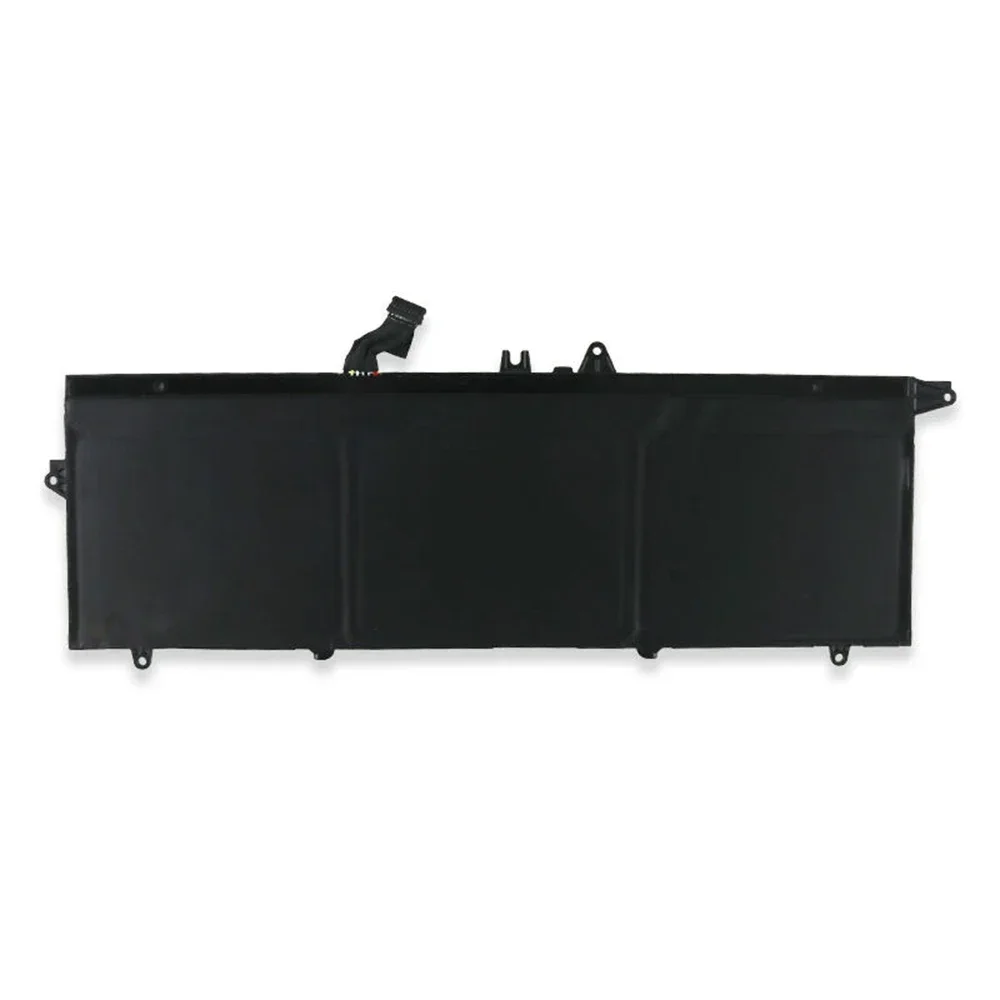 

L18M3PD1 11,52 В 57 Втч аккумулятор для ноутбука Lenovo Thinkpad T14S T490S T495S L18L3PD1 L18C3PD1 02DL014