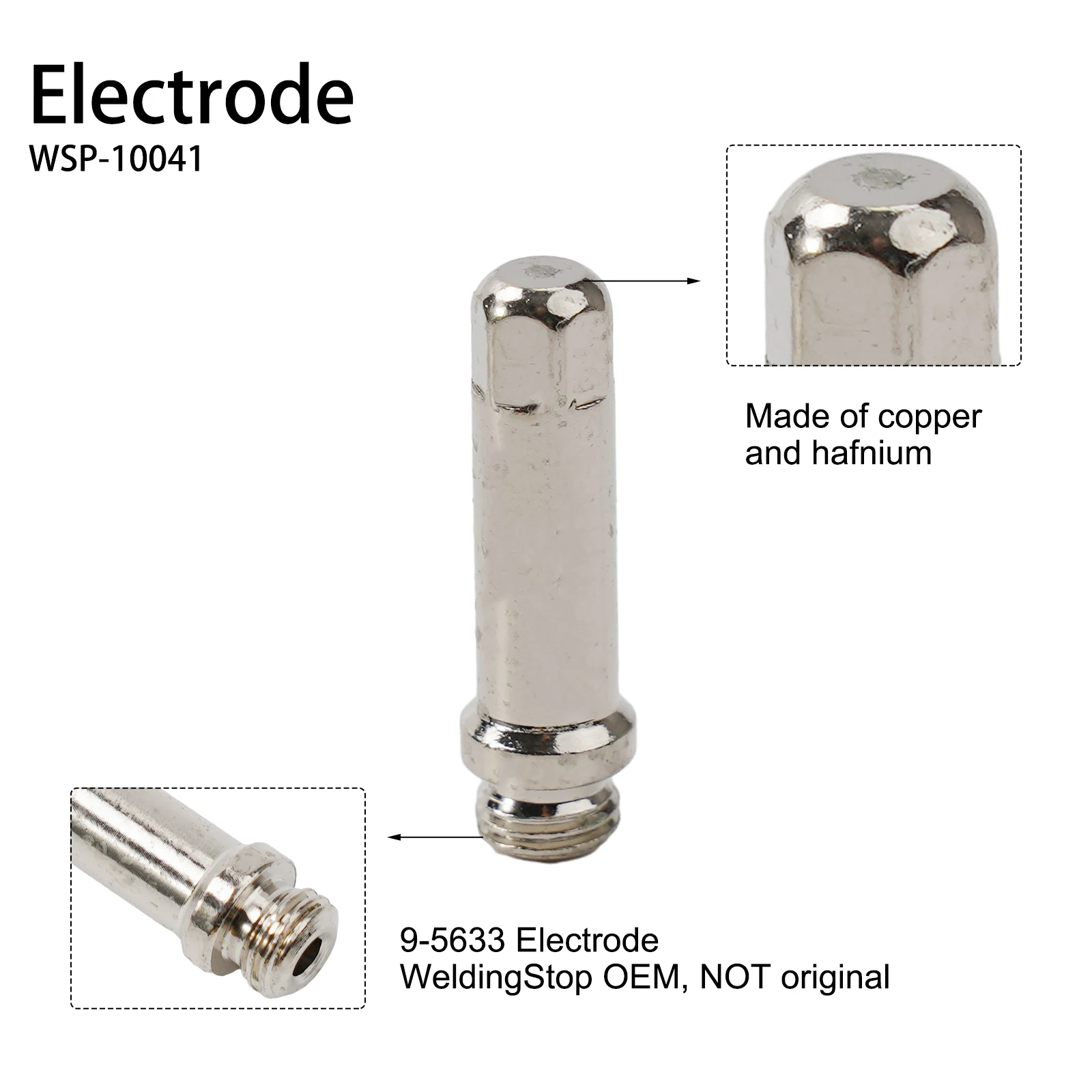 

Top notch Thermal Dynamics PCH 51 3XR 4XI 5XR Plasma Torch 9 5633 9 5724 8 5526 Qty 22, Package includes Plasma Torch Shield