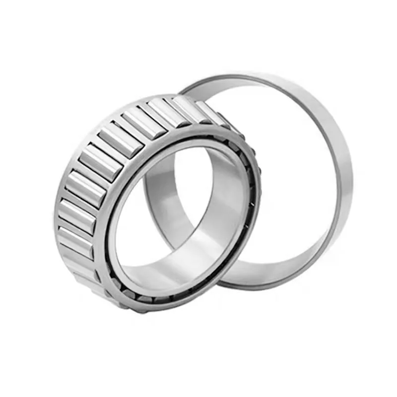 

Front and Rear Differential Bearings Are Suitable for F-150 TRD101004 R58-5 STD3766-2 Front and Rear Differential Bearings