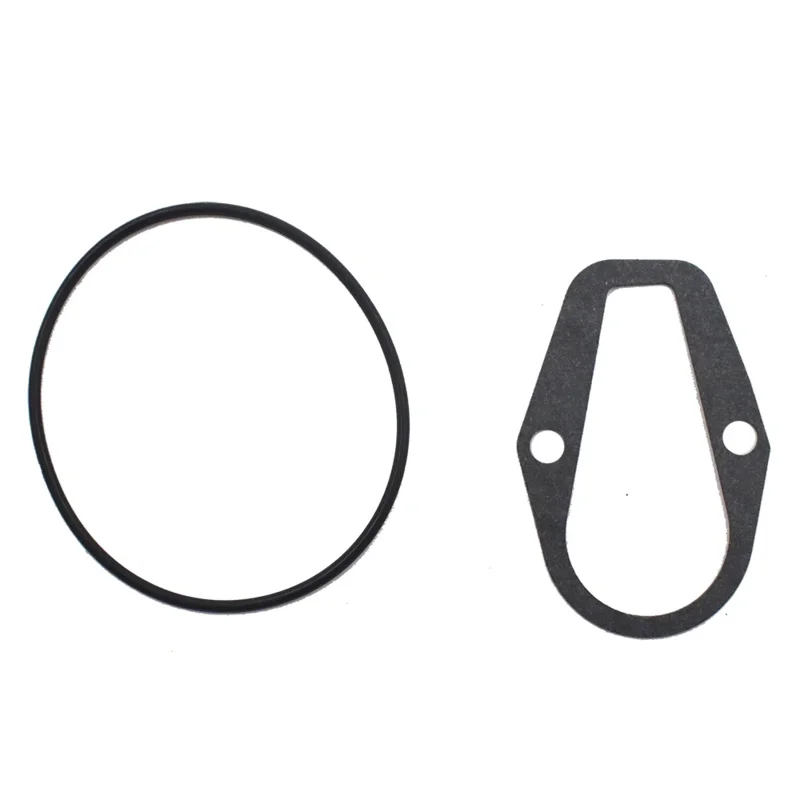 4 шт. ремонтный комплект карбюратора для Honda CB550 Four 1974 CB550F CB550K 1974-1976