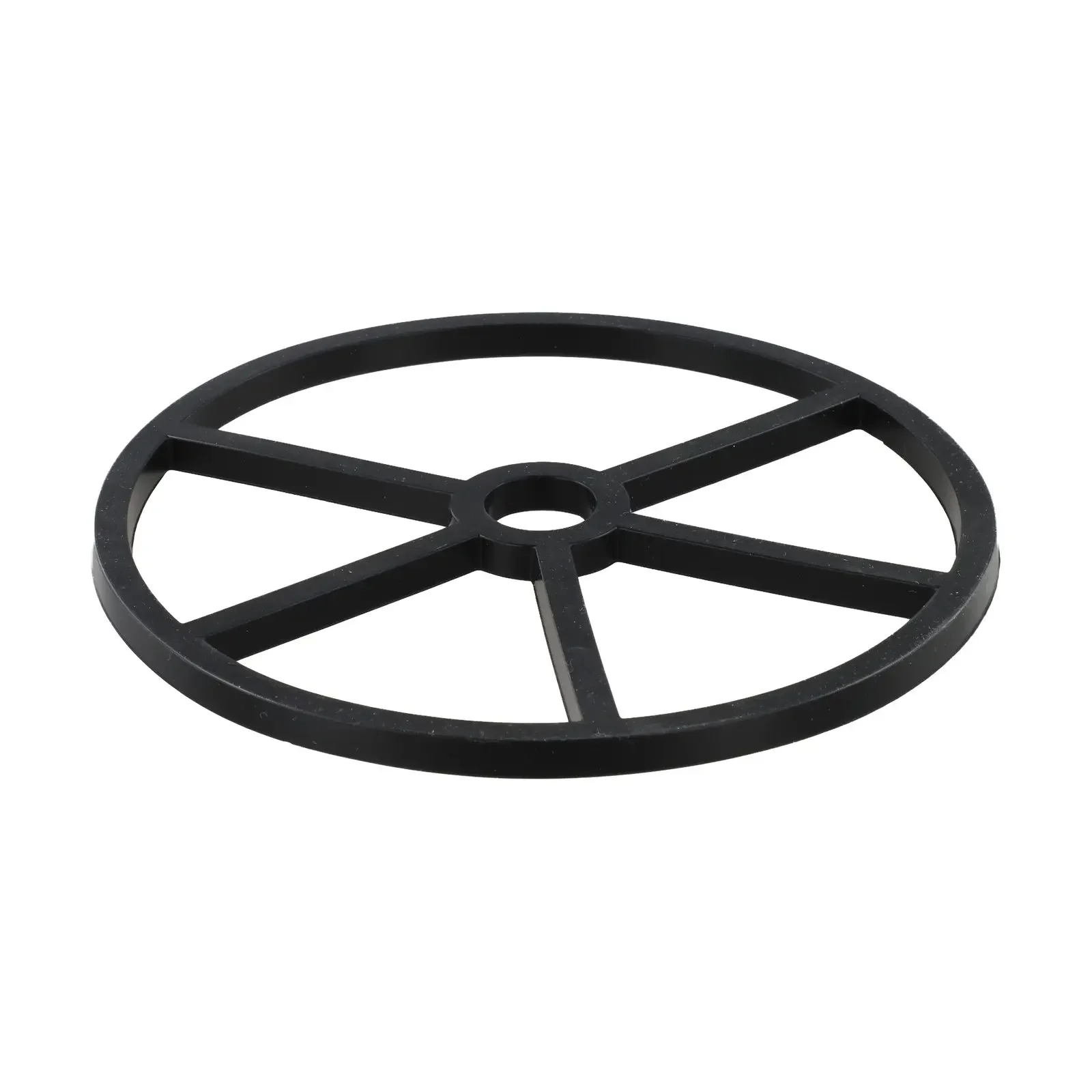 Valve Seat Gasket for Hayward SPX0715D Replacement for 2 Inch SP715 SP716 Series Valves Suitable for Filtration System Repairs
