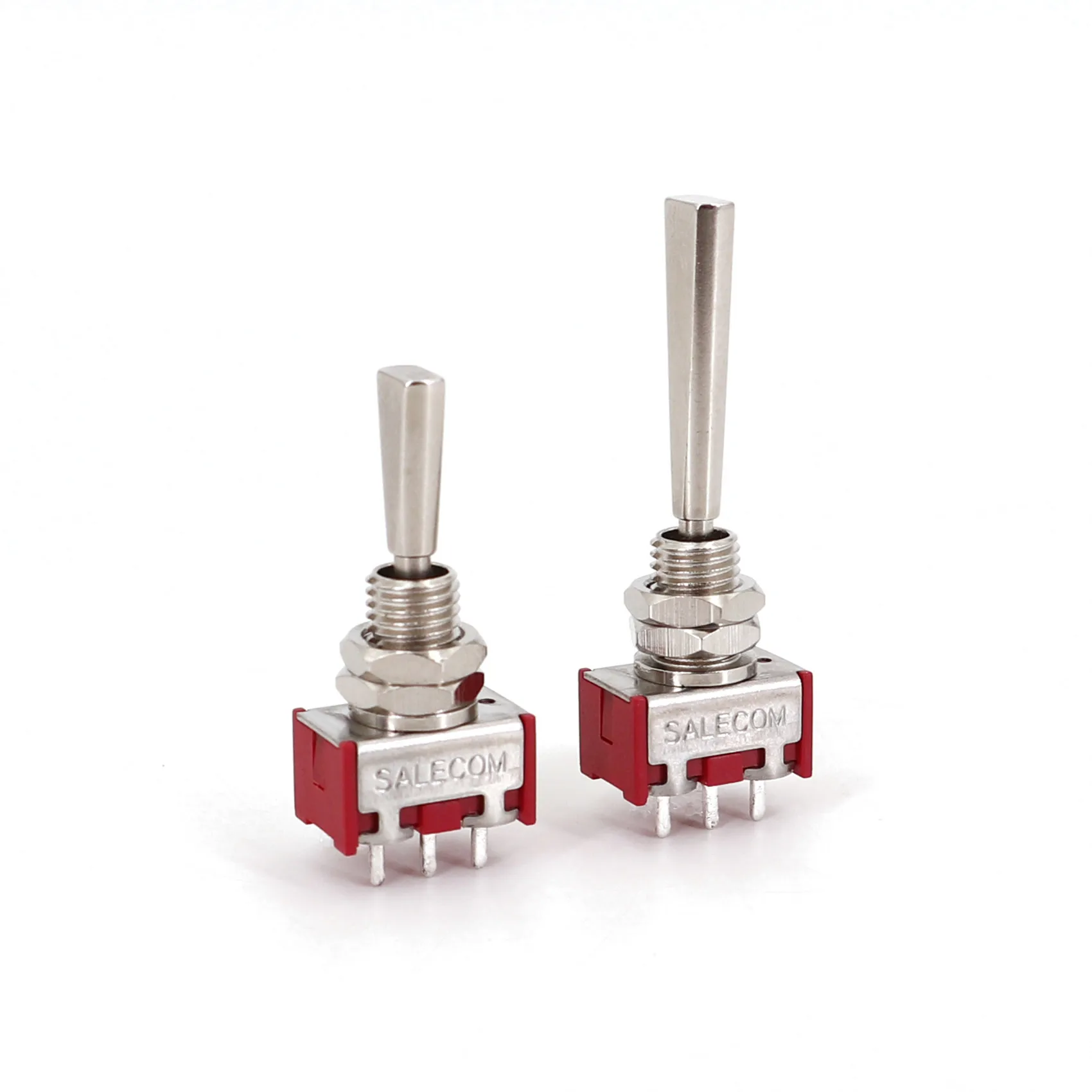 Sh T70-T Series Fla… - image