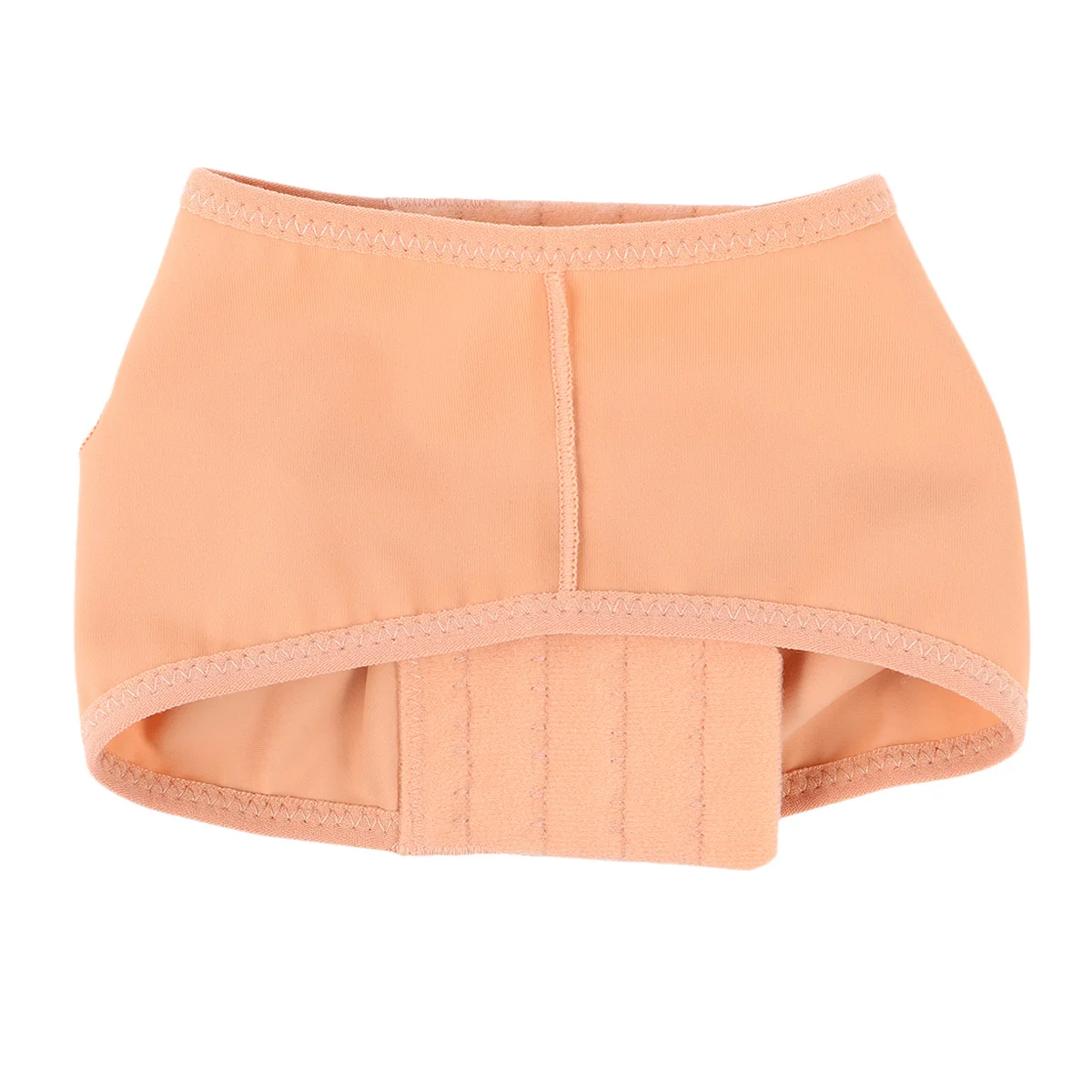 フェイシャルリフティング包帯通気性のある彫刻ストラップ二重あご削減用引き締め顔痩身ベルト薄い