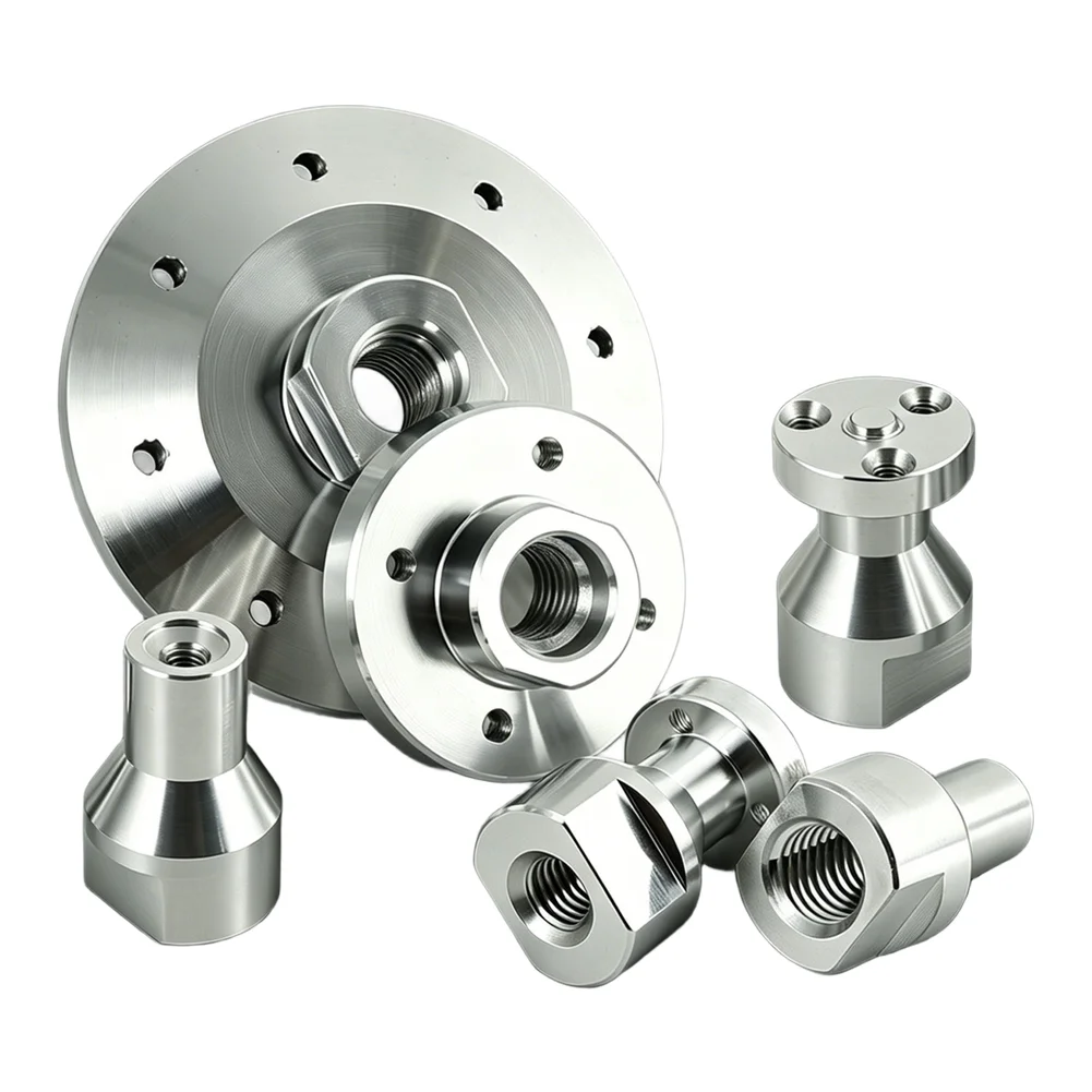 1pc Angle Grinder Flange Tray Cutting Saw Blade Positioning Pressure Plate For 100/125/180 Angle Grinder Saw Blade Cutting Disc