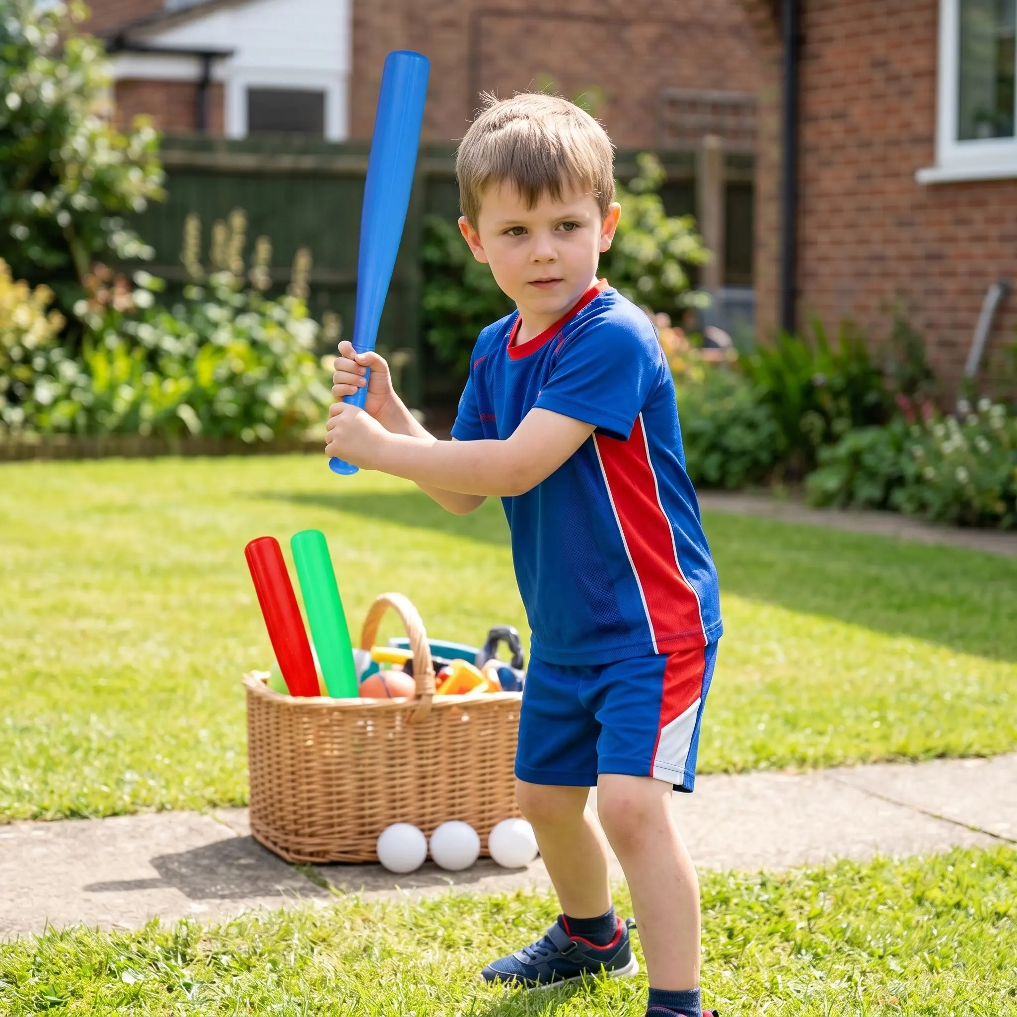 brinquedos-para-meninos-bolas-de-beisebol-jogo-para-criancas-pequenas-kit-para-criancas-jogos-para-bebes