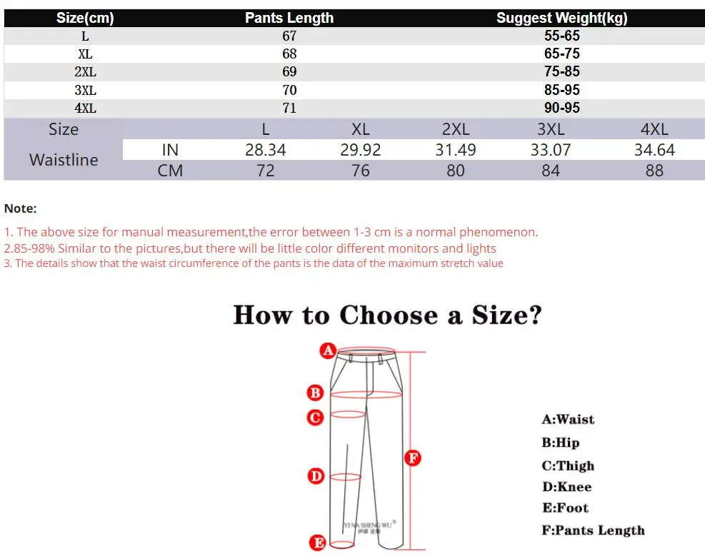 Pantaloni Corti Da Uomo Stile Giapponese Kimono – Casual In Cotone E Lino, Pantaloncini Estivi Leggeri E Sciolti