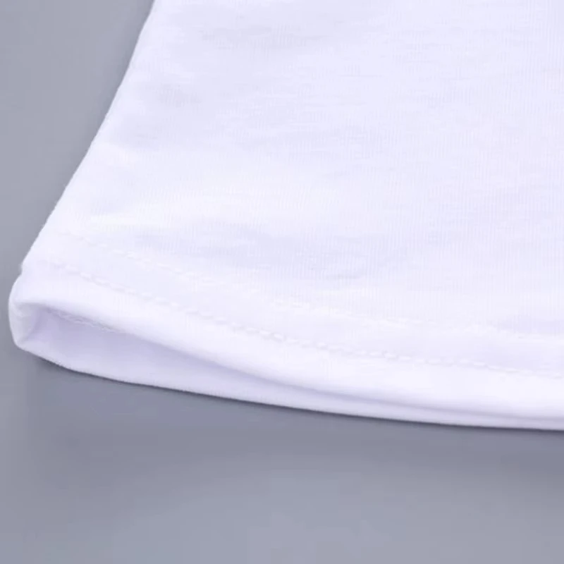SWAG Slogan Tee #SWAG Unique Y2K Streetwear Graphic Print Woman Tee Daily Four Seasons O-Neck Tee Short Sleeve Basic Solid Top