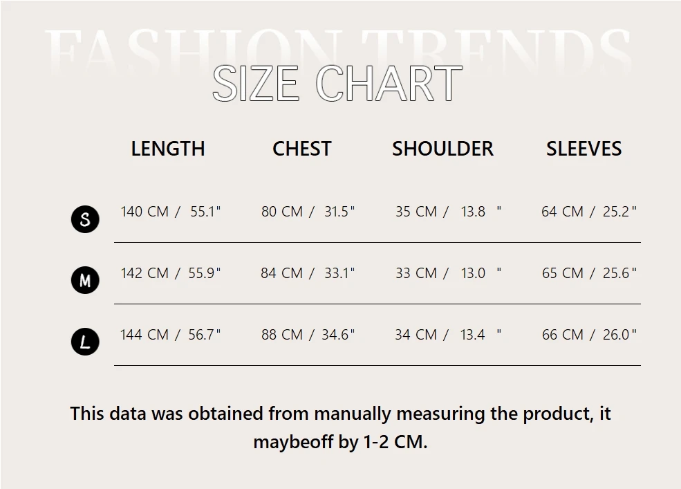 مثير الجوف خارج سليم صالح فستان طويل لون نقي النمط الأوروبي والأمريكي المرأة عارية الذراعين ثوب عصري متعدد الاستخدامات