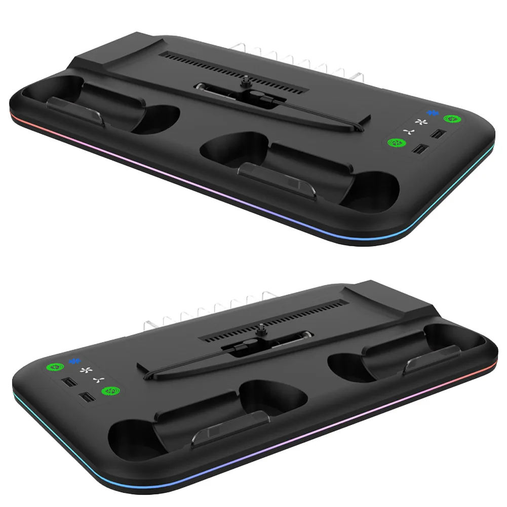 For PS5 Slim Consol…