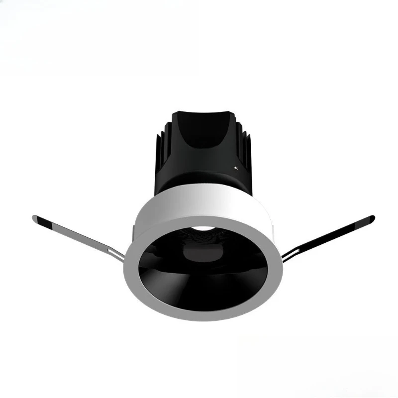 

Smart dimming spotlight i spotlight compatible with smart home lighting