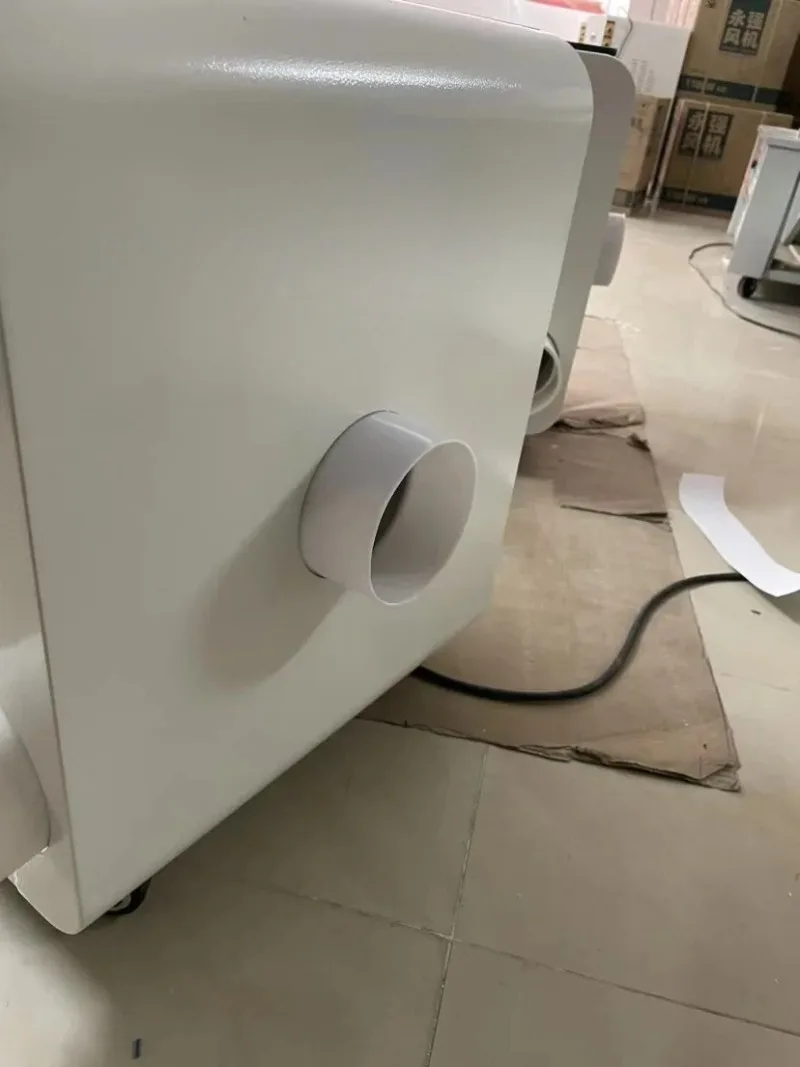 

Automatic Suction Drying Plastic Ball Cleaning Machine 15000pcs/hr Big Pool Ocean Ball Washer Efficient Water Washing Ocean Ball