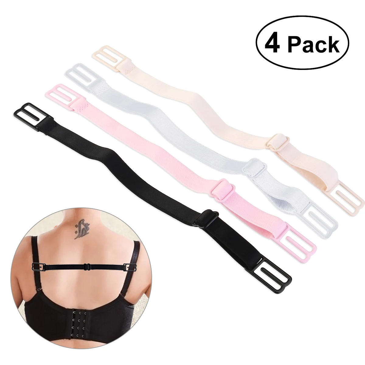 

bra strap holder bra straps bra shoulder straps bra shoulder strap holder